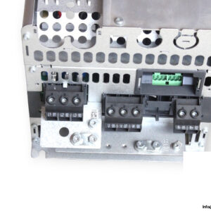 danfoss-134l0577-frequency-converter-used-2