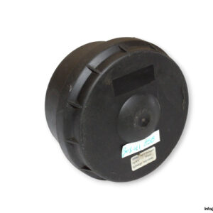 mahle-PI-0121-air-breather-filter-used