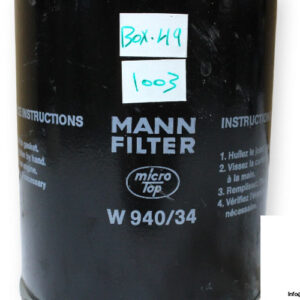 mann-filter-W-940_34-oil-filter-used-2