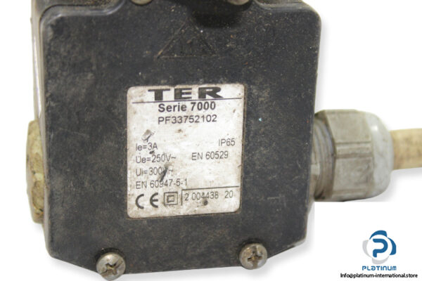 ter-pf33752102-limit-switch-2