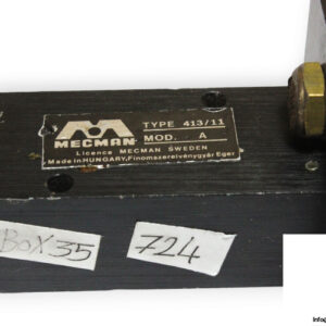 mecman-413_11-pneumatic-valve-used-2