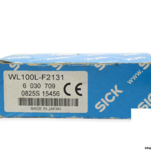 sick-wl100l-f2131-photoelectric-retro-reflective-sensor-3