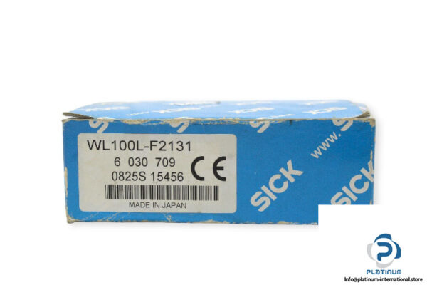 sick-wl100l-f2131-photoelectric-retro-reflective-sensor-3