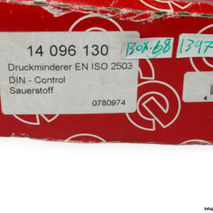 messer-14-096-130-pressure-regulator-for-gas-cylinder-new-4