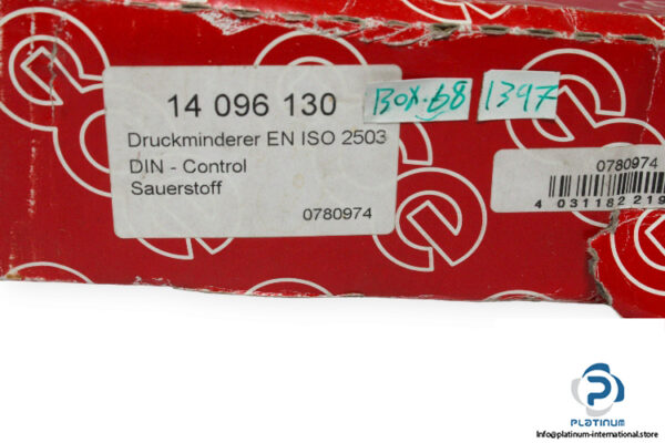 messer-14-096-130-pressure-regulator-for-gas-cylinder-new-4