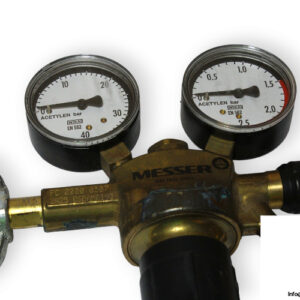 messer-717-05337-pressure-reducer-valve-used-2