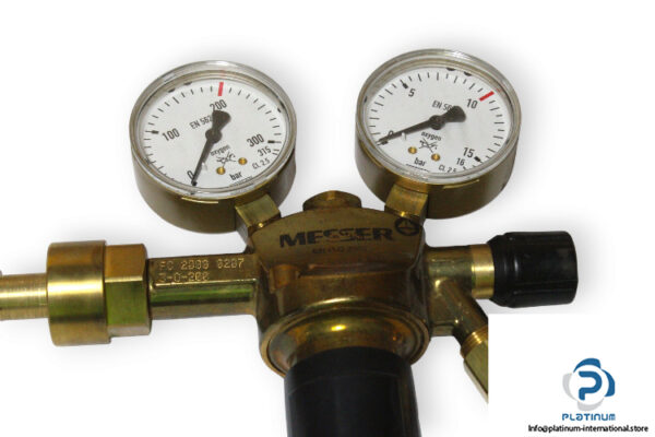 messer-717-06079-pressure-reducer-valve-new-3