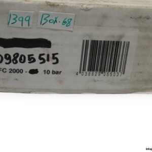 messer-717-06079-pressure-reducer-valve-new-4