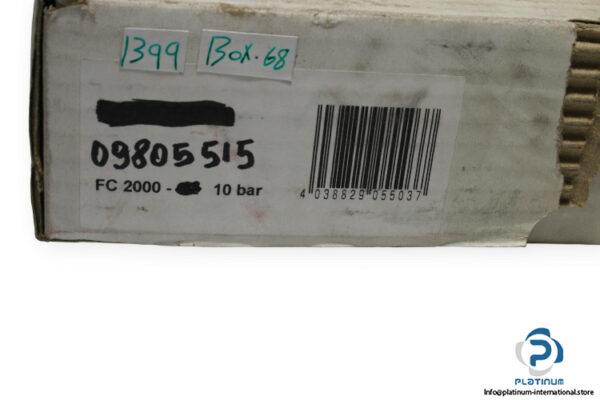 messer-717-06079-pressure-reducer-valve-new-4