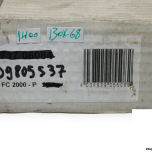 messer-717-06084-pressure-reducer-valve-new-3