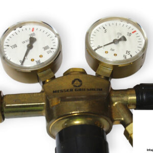 messer-717-06084-pressure-reducer-valve-new-4