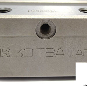 thk-nsr30tba-linear-bearing-block-used-2