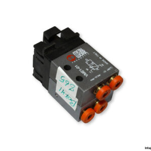 metal-work-VME1-01-mini-hand-valve-used