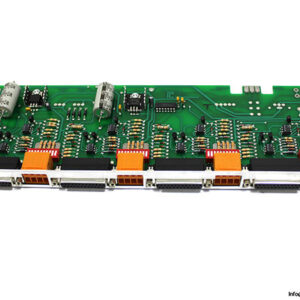 black-box-cl216ae-current-loop-interface-converter-2