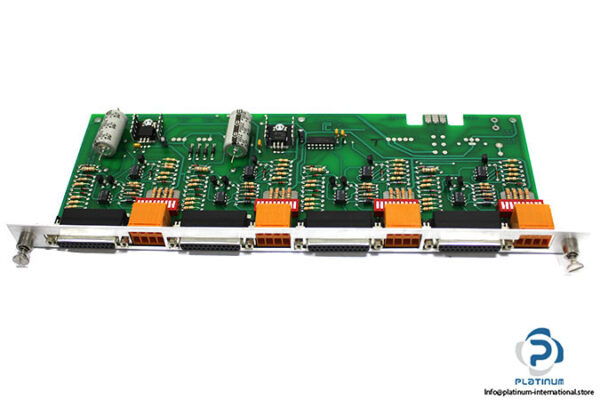 black-box-cl216ae-current-loop-interface-converter-2