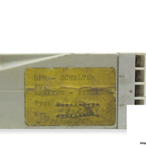 paco-upm-schaltgerat-control-unit-2