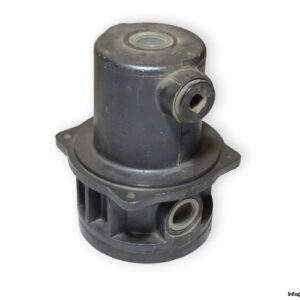 mp-filtri-FRI.40.S.G120V-hydraulic-filter-used