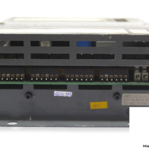 aeg-logistat-a020-programmable-controller-2