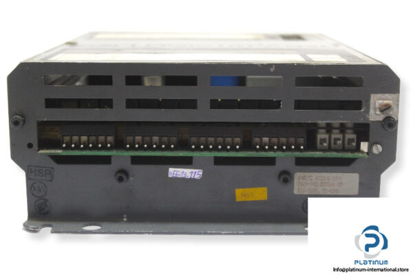 aeg-logistat-a020-programmable-controller-2