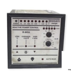ducati-rms5-415-95-4010-reactive-power-control-2