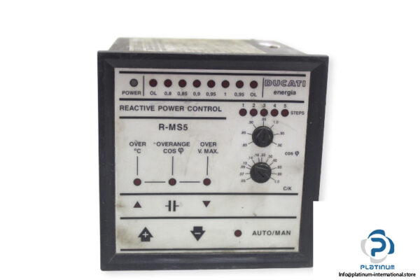 ducati-rms5-415-95-4010-reactive-power-control-2