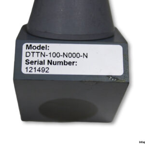 dynasonics-dtfxb-zn-dknn-na-transit-time-flow-meter-2