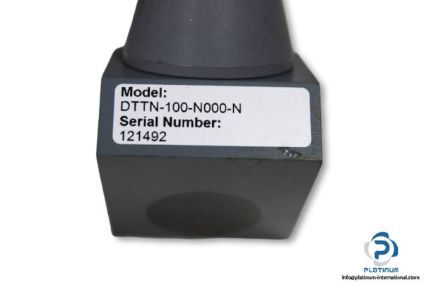 dynasonics-dtfxb-zn-dknn-na-transit-time-flow-meter-2