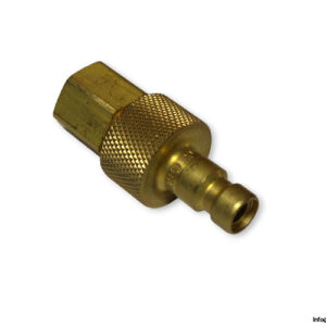 MD-006.2...-quick-coupling-new