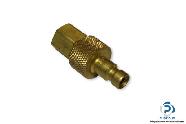 MD-006.2...-quick-coupling-new