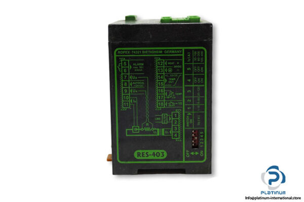 ropex-res-403-temperature-controller-2