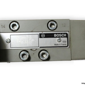 bosch-0-820-024-026-single-solenoid-valve-with-coil-1