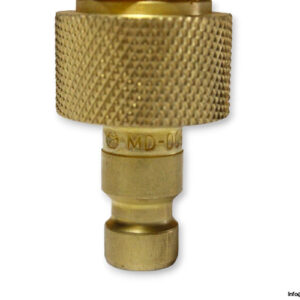MD-006.2...-quick-coupling-new-2