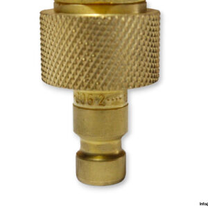 MD-006.2...-quick-coupling-new-3