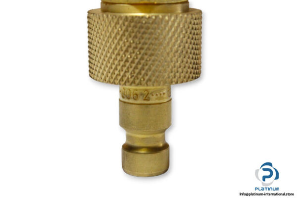 MD-006.2...-quick-coupling-new-3