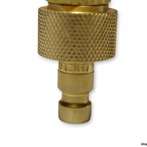 MD-006.2...-quick-coupling-new-4