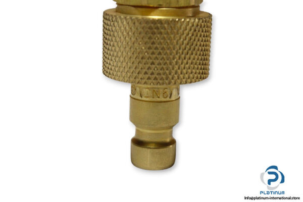 MD-006.2...-quick-coupling-new-4