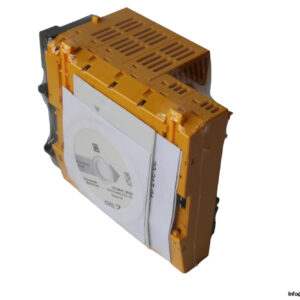 pilz-pssu-h-fs-sn-sd-plc-2