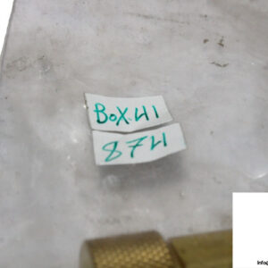 MD-006.2...-quick-coupling-new-5