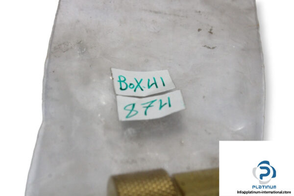 MD-006.2...-quick-coupling-new-5