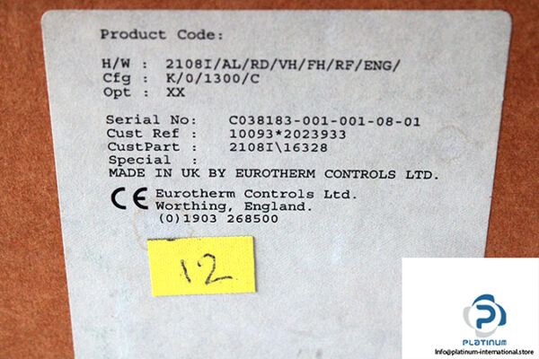 eurotherm-2108i-temperature_process-indicator-2