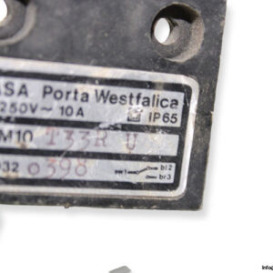 asa-sm10-t33r-u-limit-switch-2