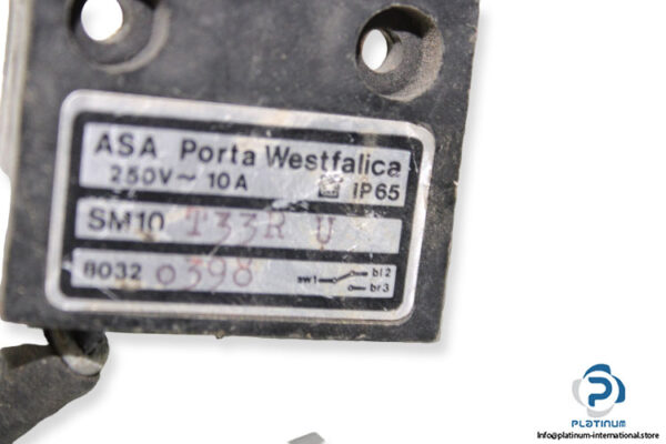 asa-sm10-t33r-u-limit-switch-2