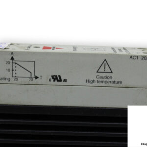 carlo-gavazzi-RN1A48A20E-semiconductor-contactor-(used)-2