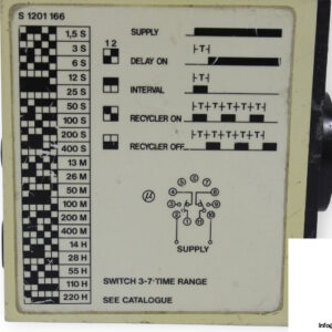 carlo-gavazzi-S-1201-166-230-combi-automatic-start-timer-(used)-2