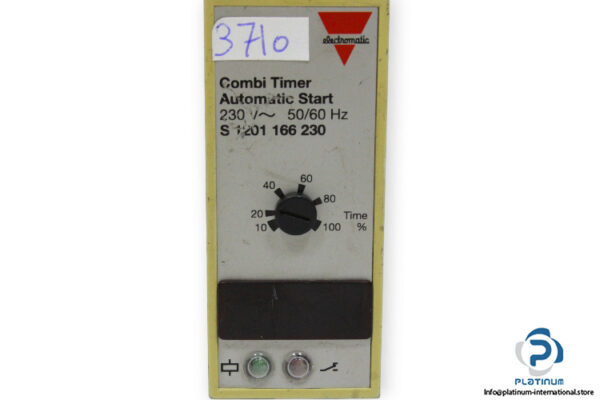 carlo-gavazzi-S-1201-166-230-combi-automatic-start-timer-(used)-3