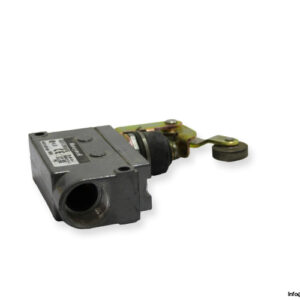 honeywell-bze7-2rn2-pg-limit-switch-1