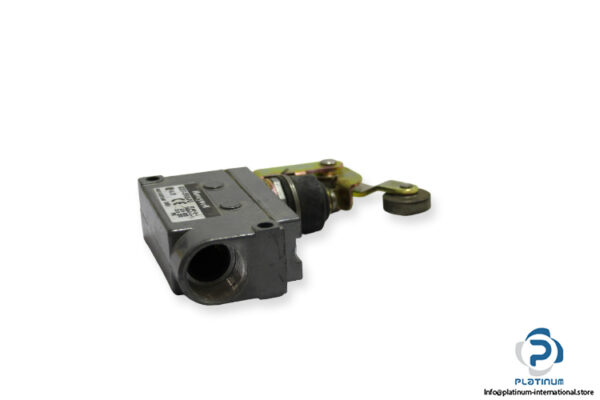 honeywell-bze7-2rn2-pg-limit-switch-1