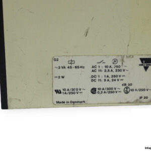 carlo-gavazzi-S-1331-156-724-digital-multi-function-timer-(used)-1