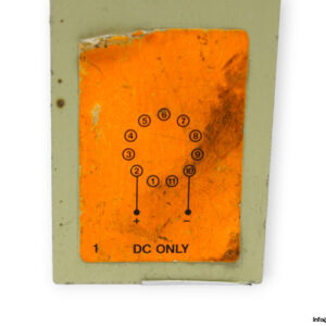 carlo-gavazzi-S-1331-156-724-digital-multi-function-timer-(used)-2