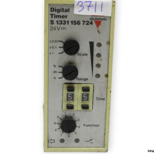 carlo-gavazzi-S-1331-156-724-digital-multi-function-timer-(used)-3